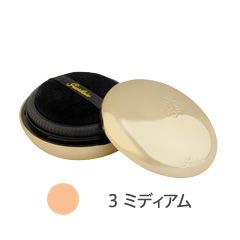 レ ヴォワレット プードル リーブル #3(ミディアム) 20g