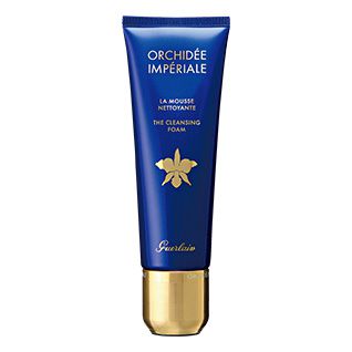 オーキデ アンペリアル ザ クレンジング フォーム 125ml