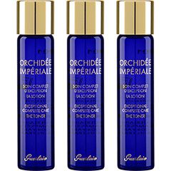 【ミニサイズ】オーキデ アンペリアル ザ ローション 20ml x3(合計60ml)