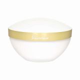 アベイユ ロイヤル アイクリーム N(15ml)｜Guerlain/ゲランの激安