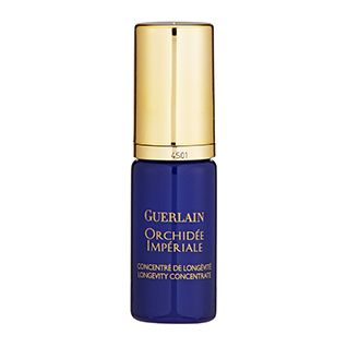 【ミニサイズ】オーキデ アンペリアル ザ コンセントレート セロム 5ml