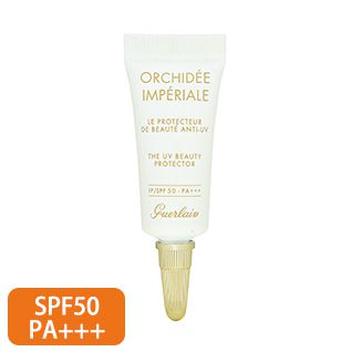 【ミニサイズ】オーキデ アンペリアル ザ プロテクター SPF50/PA+++ 5ml