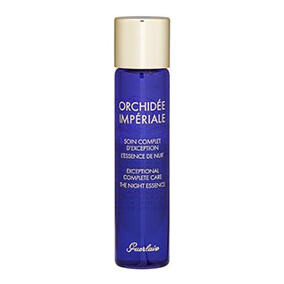 【ミニサイズ】オーキデ アンペリアル ザ ナイト エッセンス 20ml
