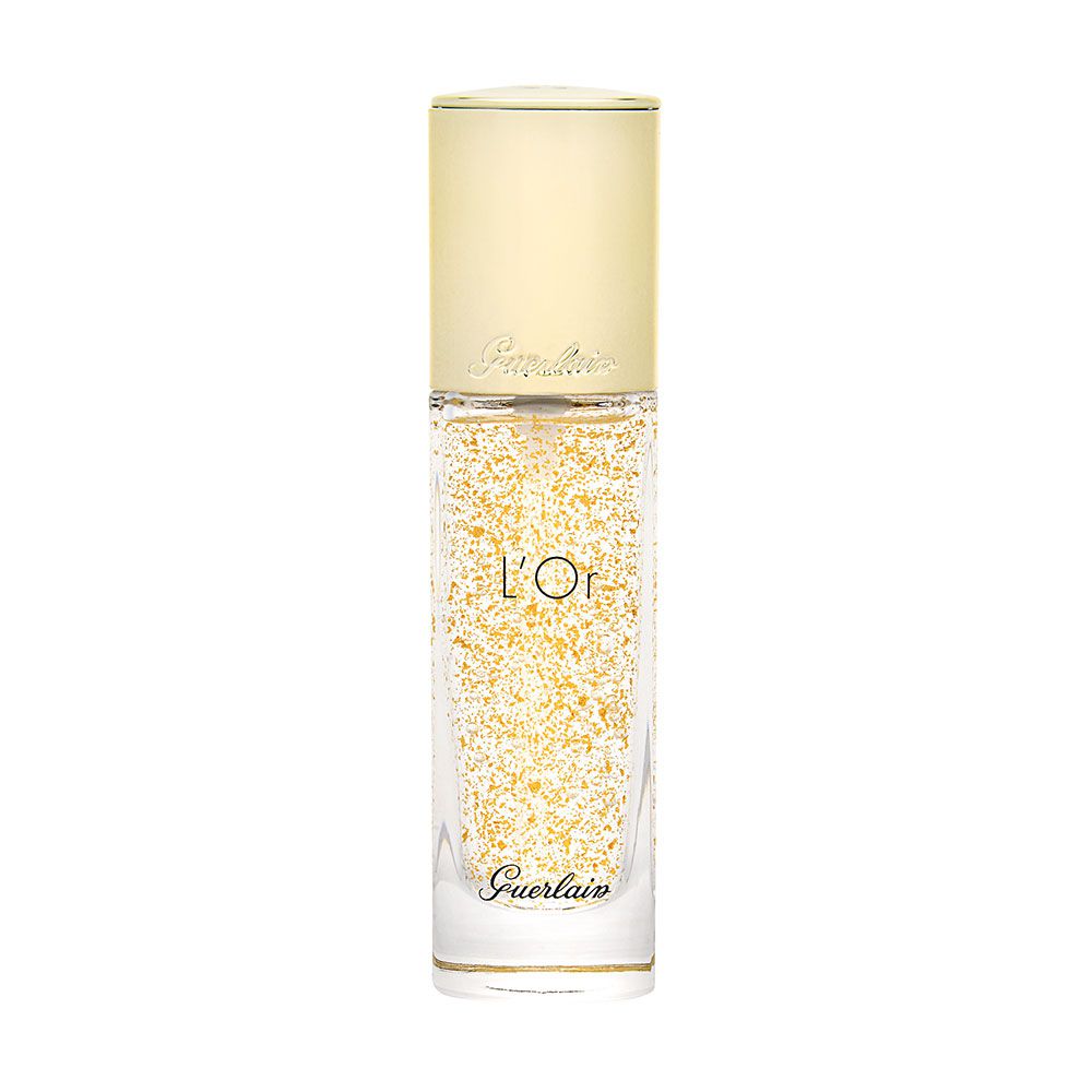ロール エッセンス エクラ【クリスマス限定大特価】 30ml