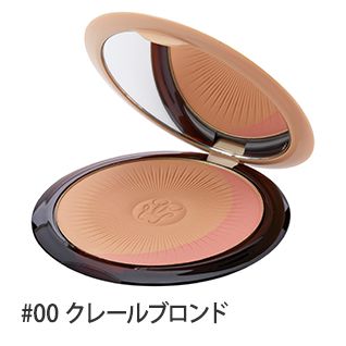 テラコッタ ジョリ タン プードル #00(クレールブロンド) 10g