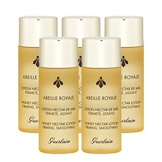 【ミニサイズ】アベイユ ロイヤル アクティヴ ローション 40ml×5個(合計200ml)