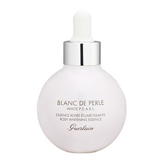 ペルル ブラン ホワイトニング エッセンス R 30ml