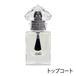 ラ プティット ローブ ノワール トップコート (トップコート) 8.8ml