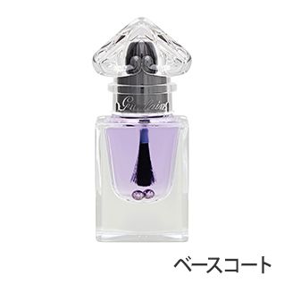 ラ プティット ローブ ノワール ベースコート (ベースコート) 8.8ml