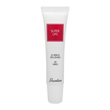 アベイユ ロイヤル ビーグロウ(30ml)｜Guerlain/ゲランの激安