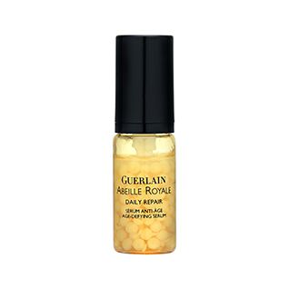 【特売品ミニサイズ】アベイユ ロイヤル マイクロ アクティヴ セロム 5ml