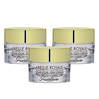 【ミニサイズ】アベイユ ロイヤル クリーム 7ml×3個(合計21ml)