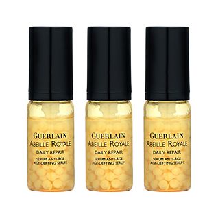 【ミニサイズ】アベイユ ロイヤル マイクロ アクティヴ セロム 5ml×3個(合計15ml)