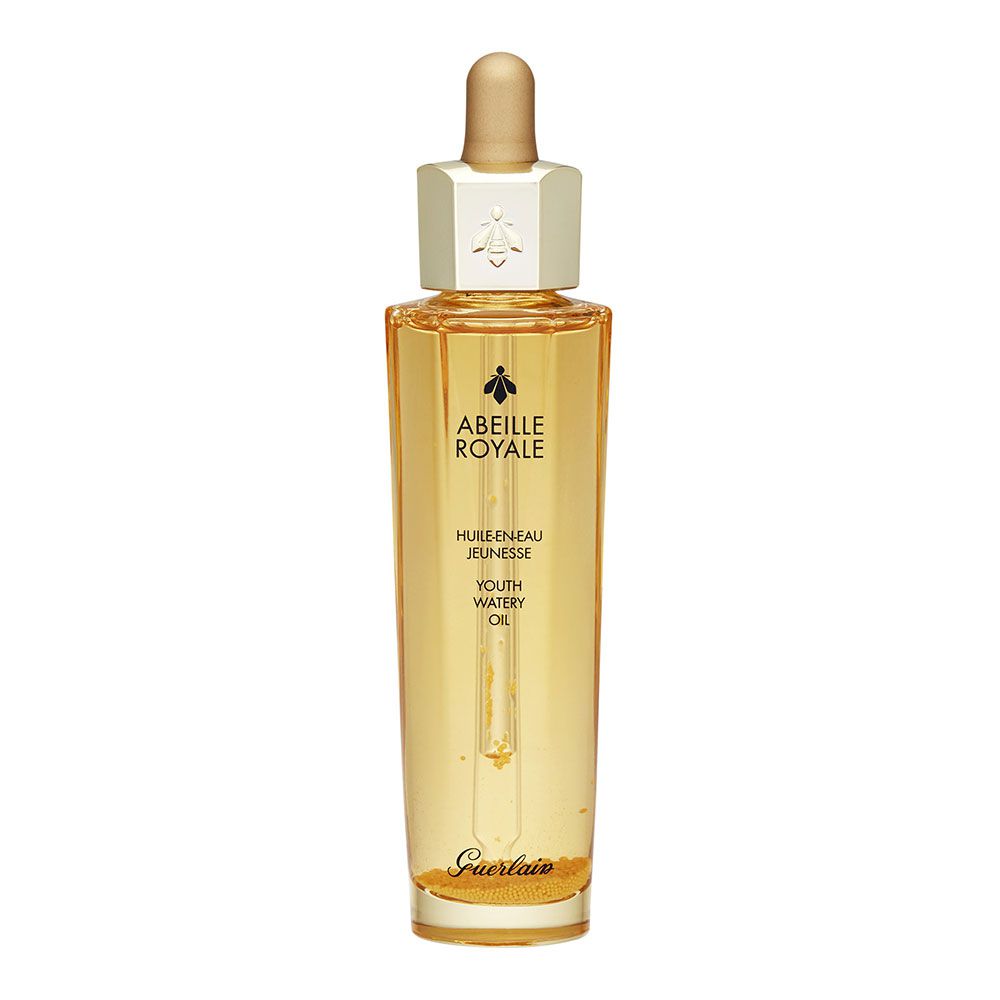 アベイユ ロイヤル ウォータリー オイル 50ml