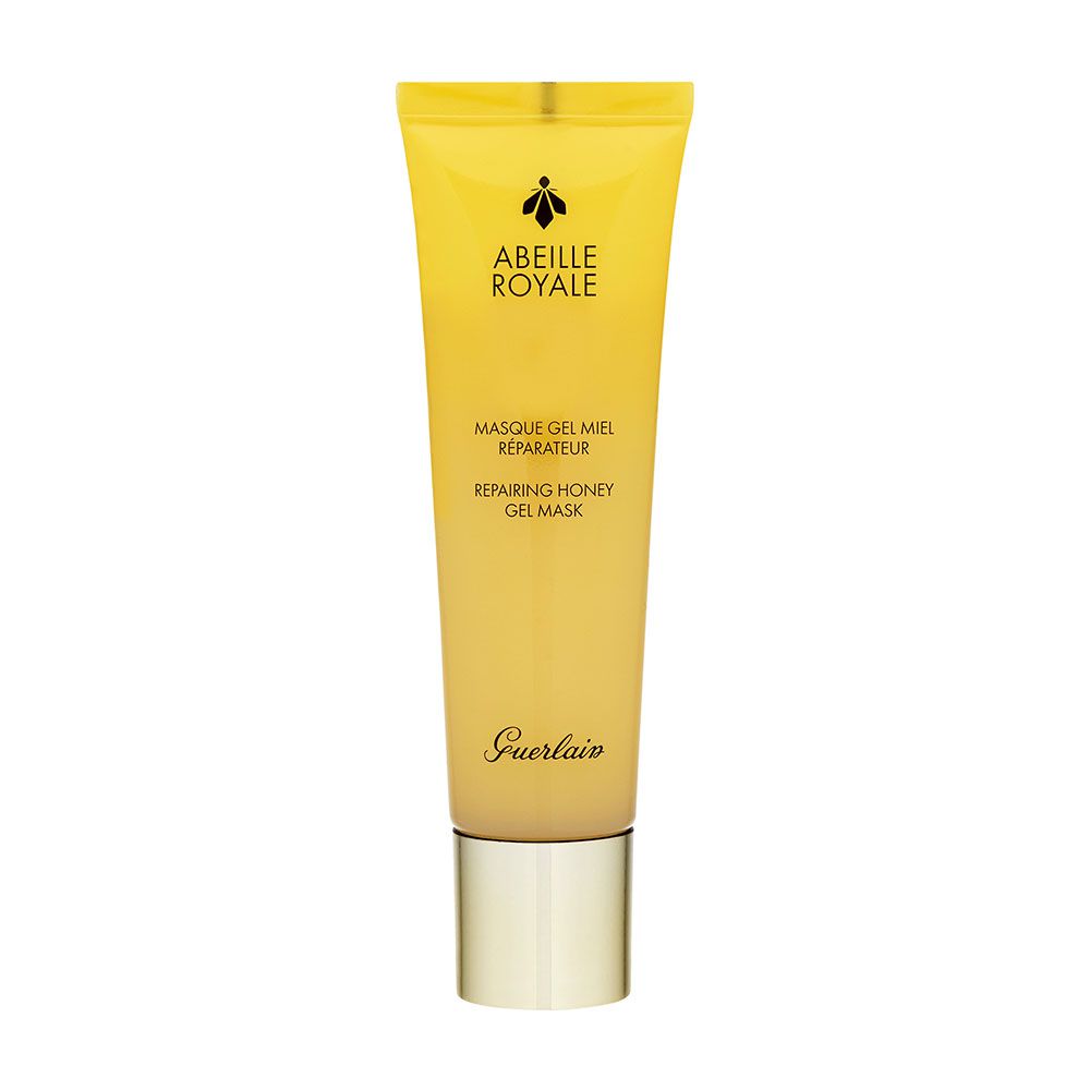 アベイユ ロイヤル ジェル マスク 30ml