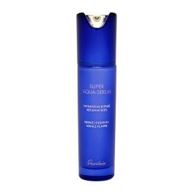 ゲラン（GUERLAIN）通販｜美容液・クリーム・フレグランス一覧