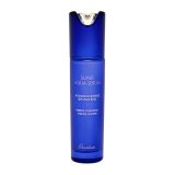 アベイユ ロイヤル アイクリーム N(15ml)｜Guerlain/ゲランの激安