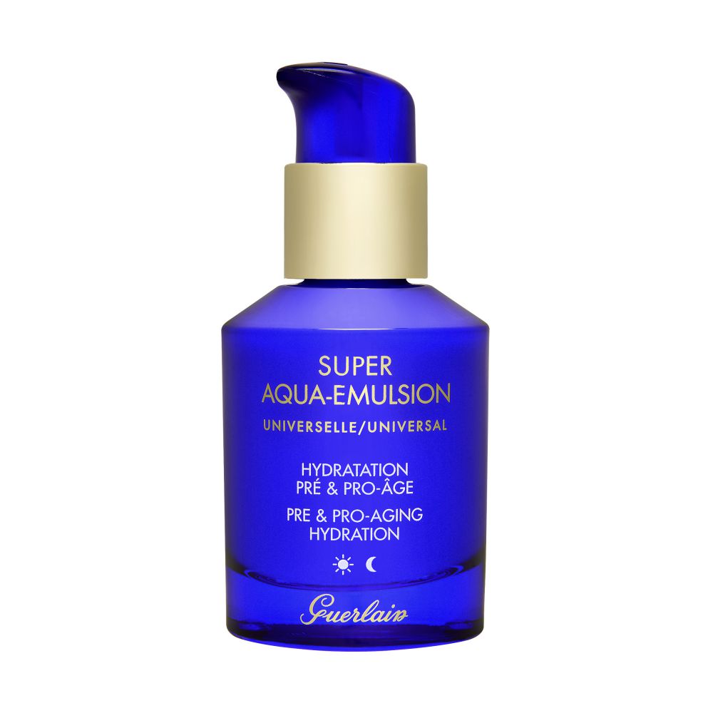 スーパー アクア エマルジョン  50ml/1.6fl.oz