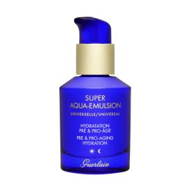 ゲラン（GUERLAIN）通販｜美容液・クリーム・フレグランス一覧