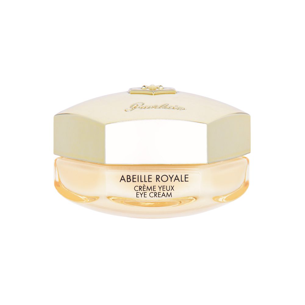 アベイユ ロイヤル アイクリーム N 15ml