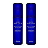アベイユ ロイヤル アイクリーム N(15ml)｜Guerlain/ゲランの激安