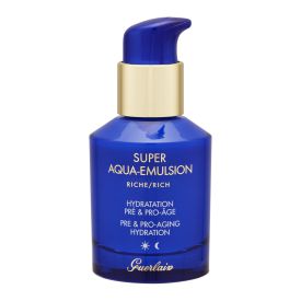 ゲラン（GUERLAIN）通販｜美容液・クリーム・フレグランス一覧