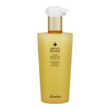 アベイユ ロイヤル ウォータリー オイル セロム(50ml)｜Guerlain