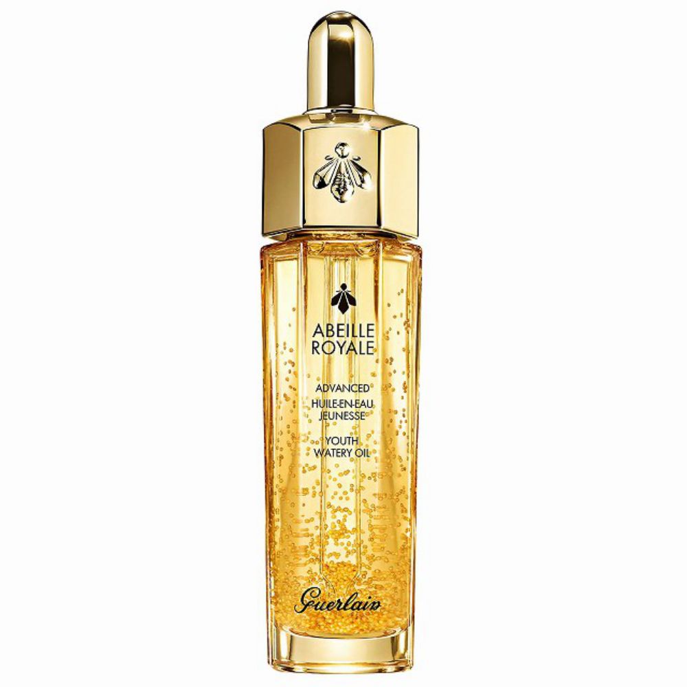 アベイユ ロイヤル アドバンスト ウォータリー オイル  30ml