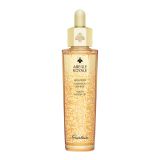 アベイユ ロイヤル アドバンスト ウォータリー オイル  50ml