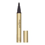 プレシャス ライト 2ml #01