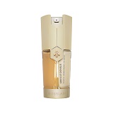 アンチ オキシダント アイクリーム(10ml)｜Aesop/イソップの激安