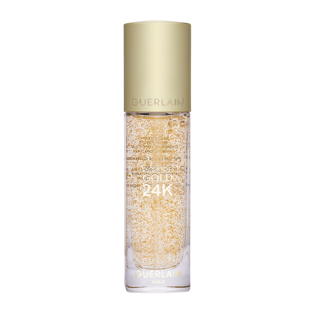 メテオリット バーズのクチコミ・レビュー一覧｜Guerlain/ゲラン