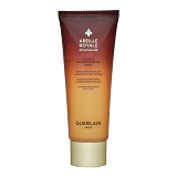 インヴァティ ウルトラ アドバンス ヘアデンス コンディショナー