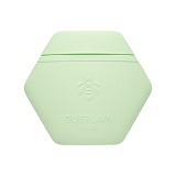 アクア アレゴリア ハンドクリーム ローザ ヴェルデ50ml/1.6fl.oz.