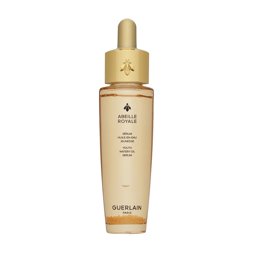 アベイユ ロイヤル ウォータリー オイル セロム  30ml/1fl.oz.