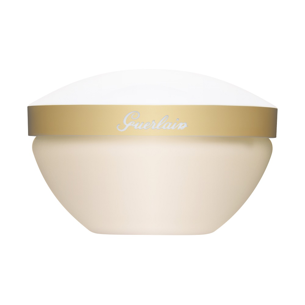 【未使用】ゲランGuerlain Shalimar 香水とボディクリーム Amazon.com : Guerlain Shalimar By Guerlain Sensational Body