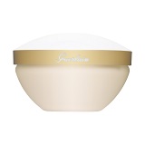 シャリマーボディクリーム 200ml/6.7fl.oz.