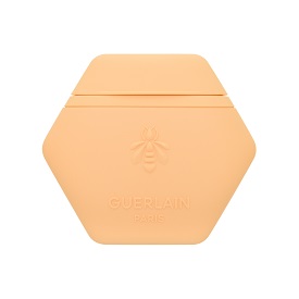 ブランドコスメ・デパコスが最大92%オフの激安化粧品通販