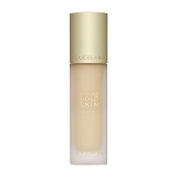 アベイユ ロイヤル クラリファイ ダブル エッセンス ローション(150ml