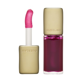 ゲラン/Guerlain】 最大60%OFF 正規品・新品保証｜コスメティックタイムズ