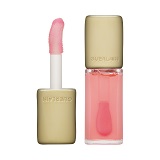 アベイユ ロイヤル クラリファイ ダブル エッセンス ローション(150ml