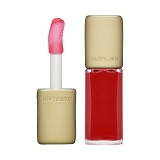 パリュール ゴールド スキン ダブル ヴェール プライマー(40ml