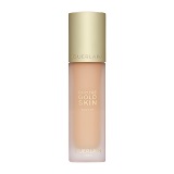 パリュール ゴールド スキン フルイド マット(35ml)(#1N ニュートラル
