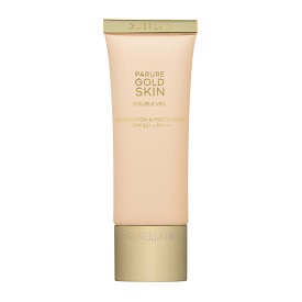 ゲラン/Guerlain】 最大60%OFF 正規品・新品保証｜コスメティックタイムズ