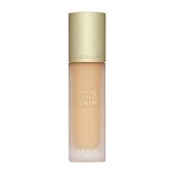 パリュール ゴールド スキン ダブル ヴェール プライマー(40ml