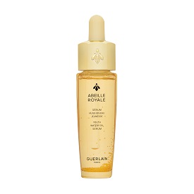 激安！新品未使用♡GUERLAIN 美容液 15ml ゲラン（GUERLAIN）通販｜美容液・クリーム・フレグランス一覧