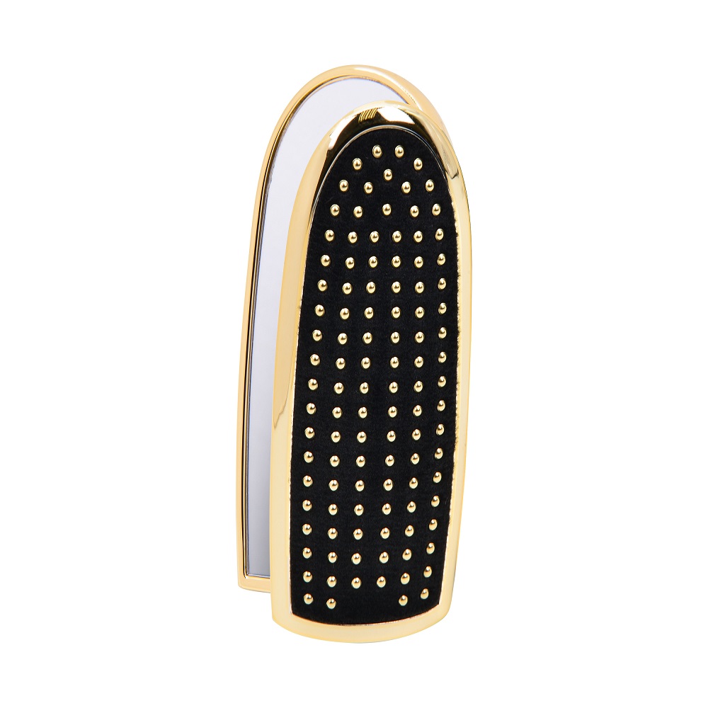 ルージュ ジェ(スタッズ (ケース))｜Guerlain/ゲランの激安