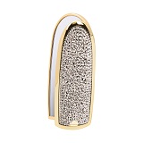 ルージュ ジェ(ヌード (ケース))｜Guerlain/ゲランの激安アウトレット