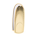 ルージュ ジェ(キャメル (ケース))｜Guerlain/ゲランの激安