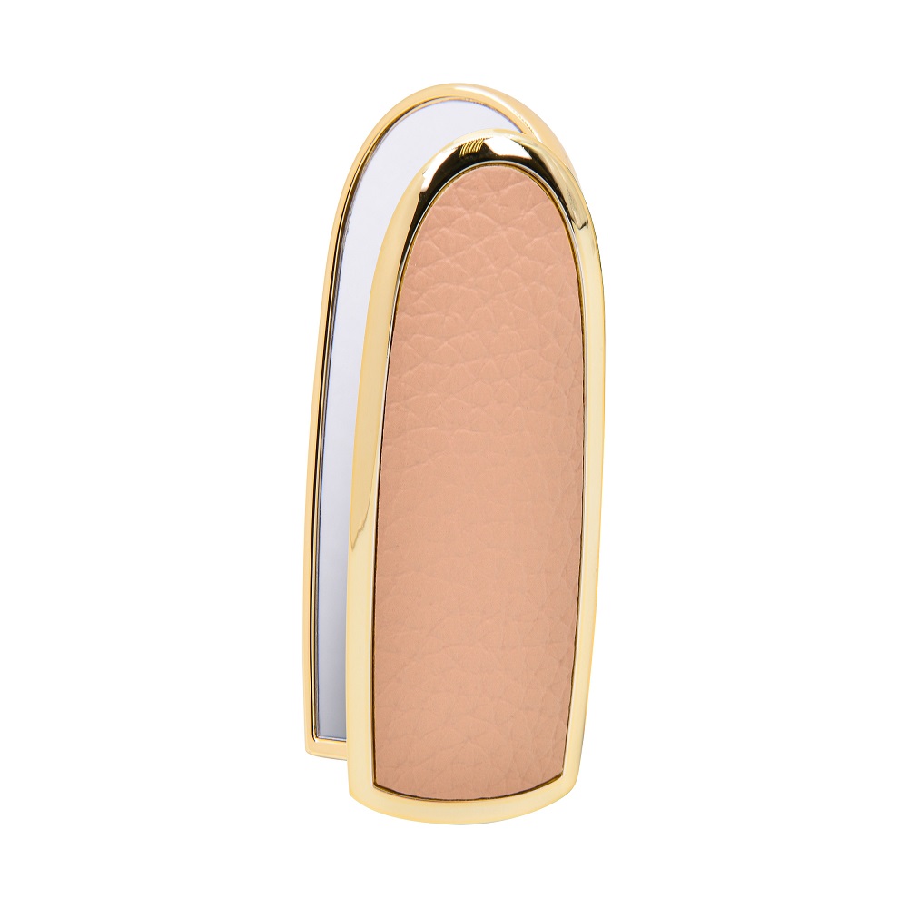 guerlain ゲラン ルージュG 3本 ケース2個セット ルージュ ジェ(ヌード (ケース))｜Guerlain/ゲランの激安アウトレット